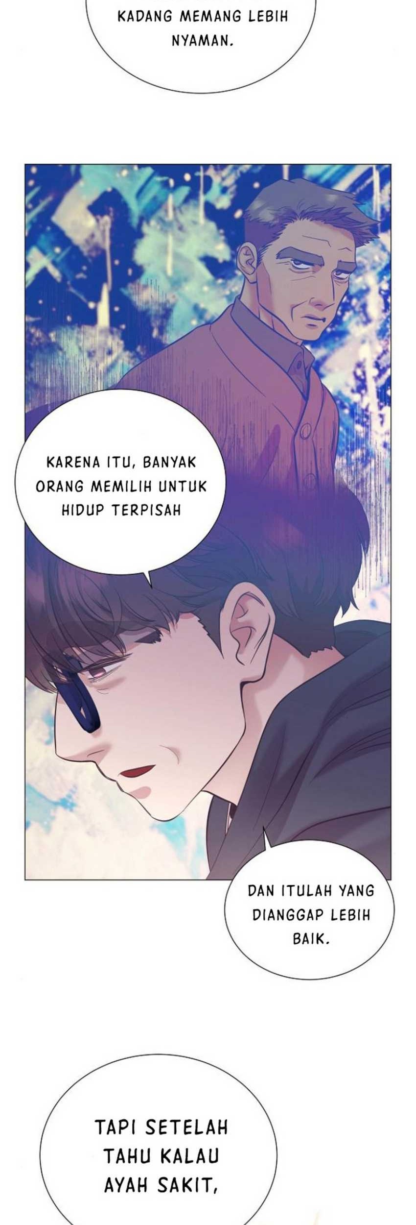 Chapter 51 - halaman 48