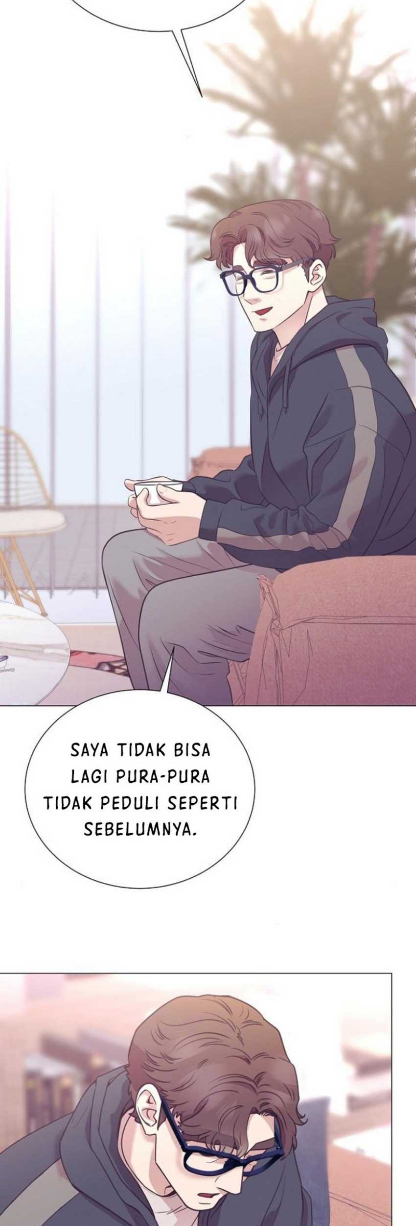 Chapter 51 - halaman 49
