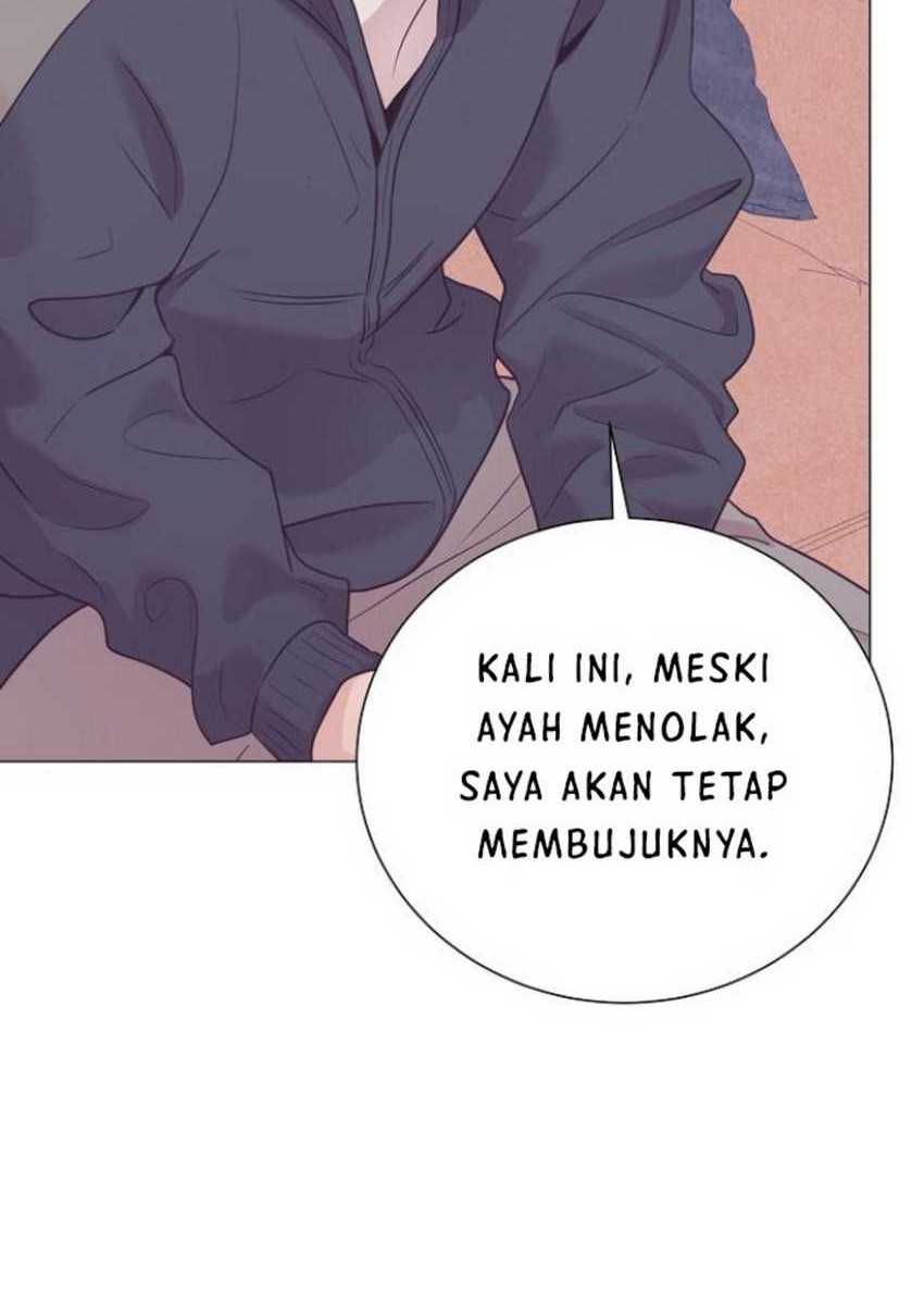 Chapter 51 - halaman 50