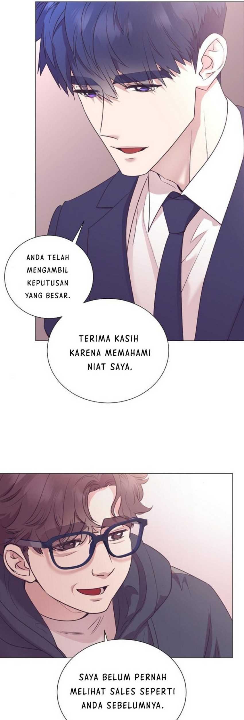 Chapter 51 - halaman 51