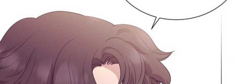 Chapter 51 - halaman 54