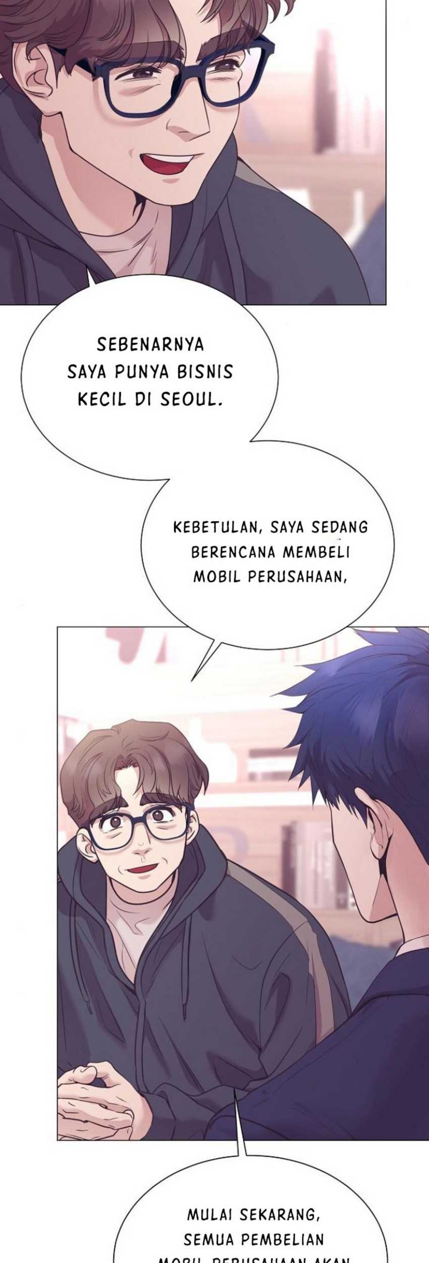 Chapter 51 - halaman 55