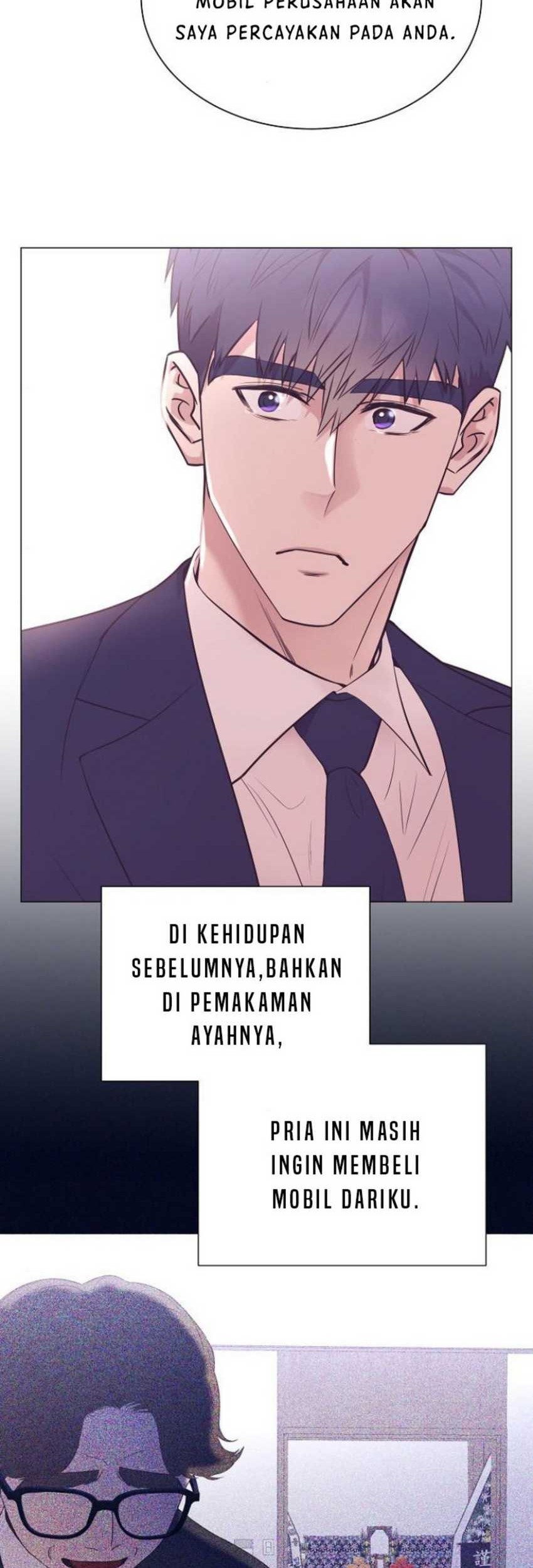 Chapter 51 - halaman 56