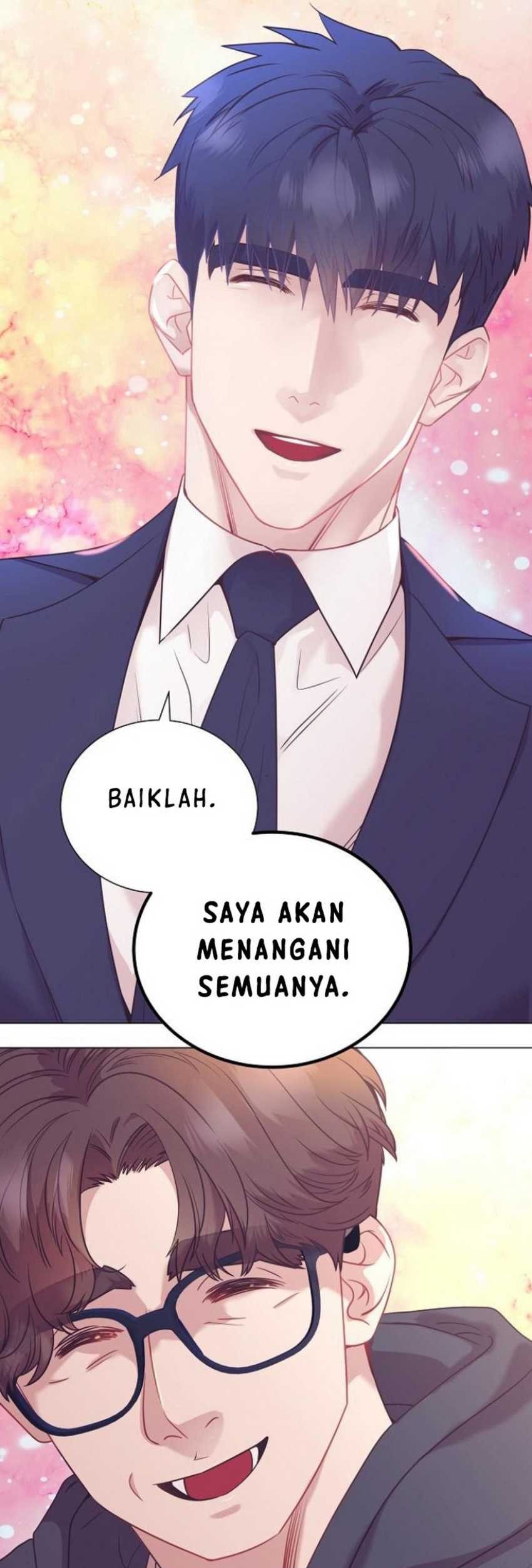 Chapter 51 - halaman 59