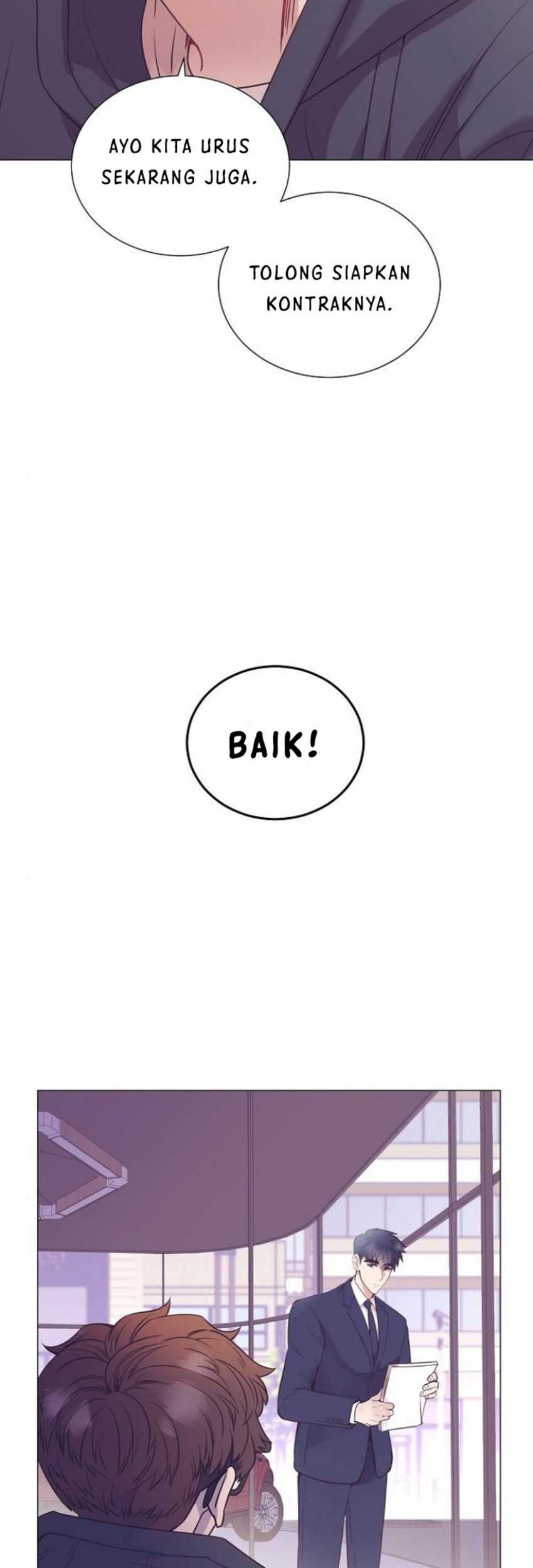 Chapter 51 - halaman 60