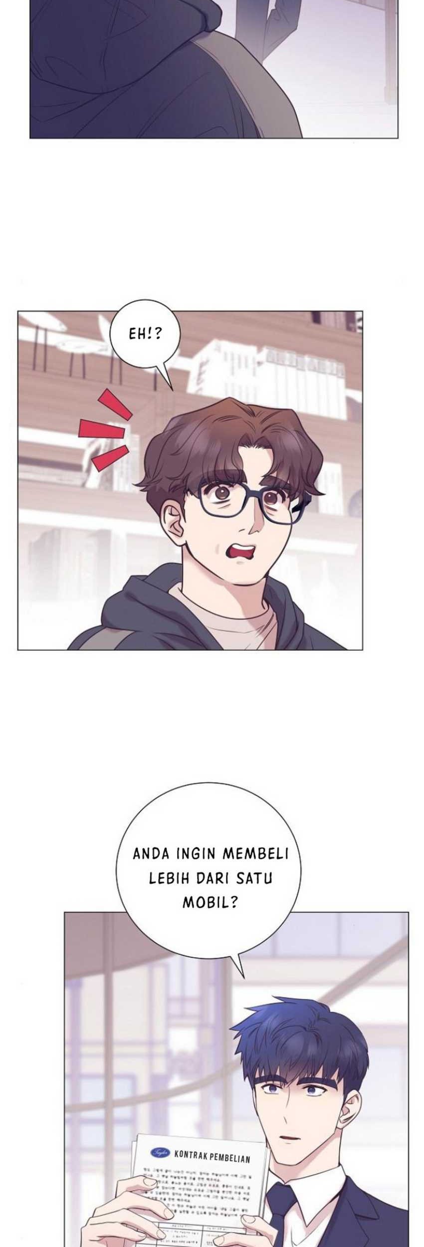 Chapter 51 - halaman 61