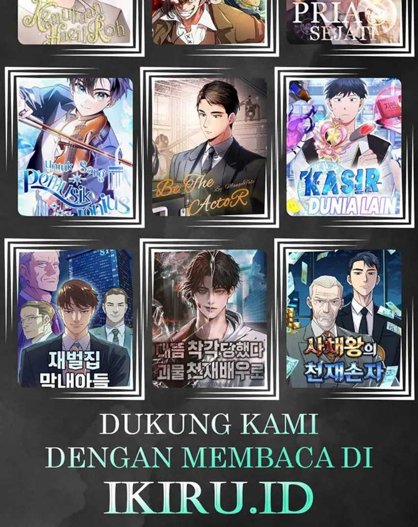 Chapter 51 - halaman 66