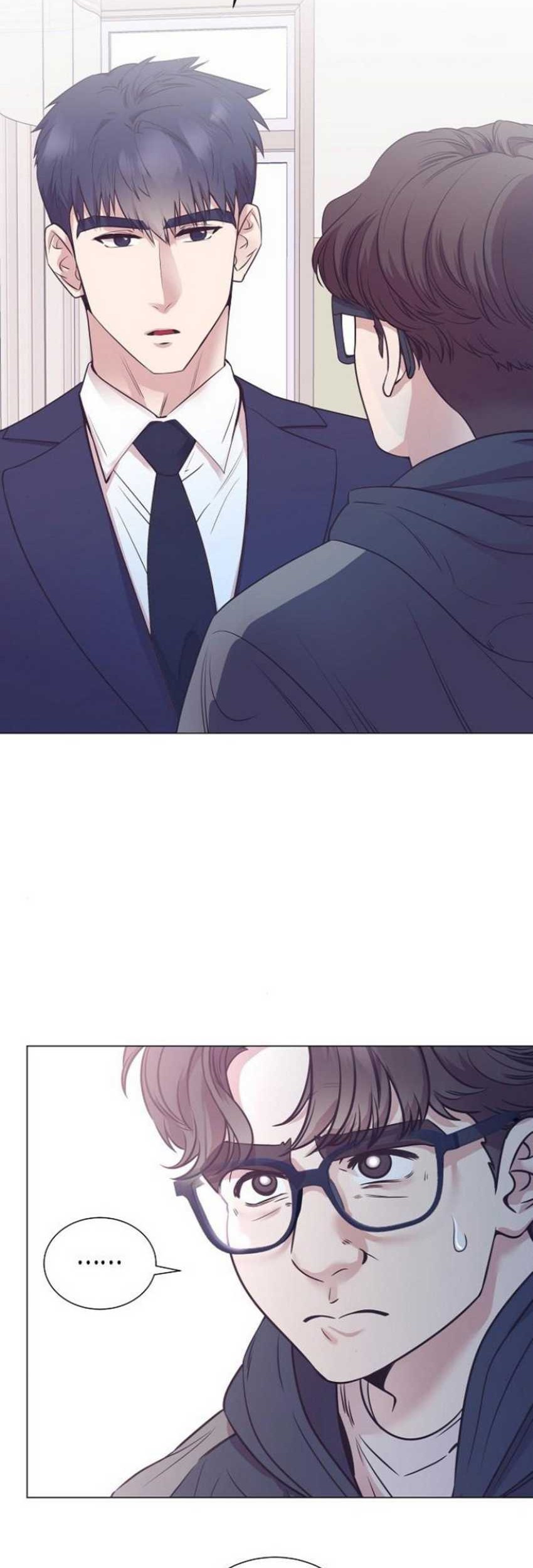 Chapter 51 - halaman 4