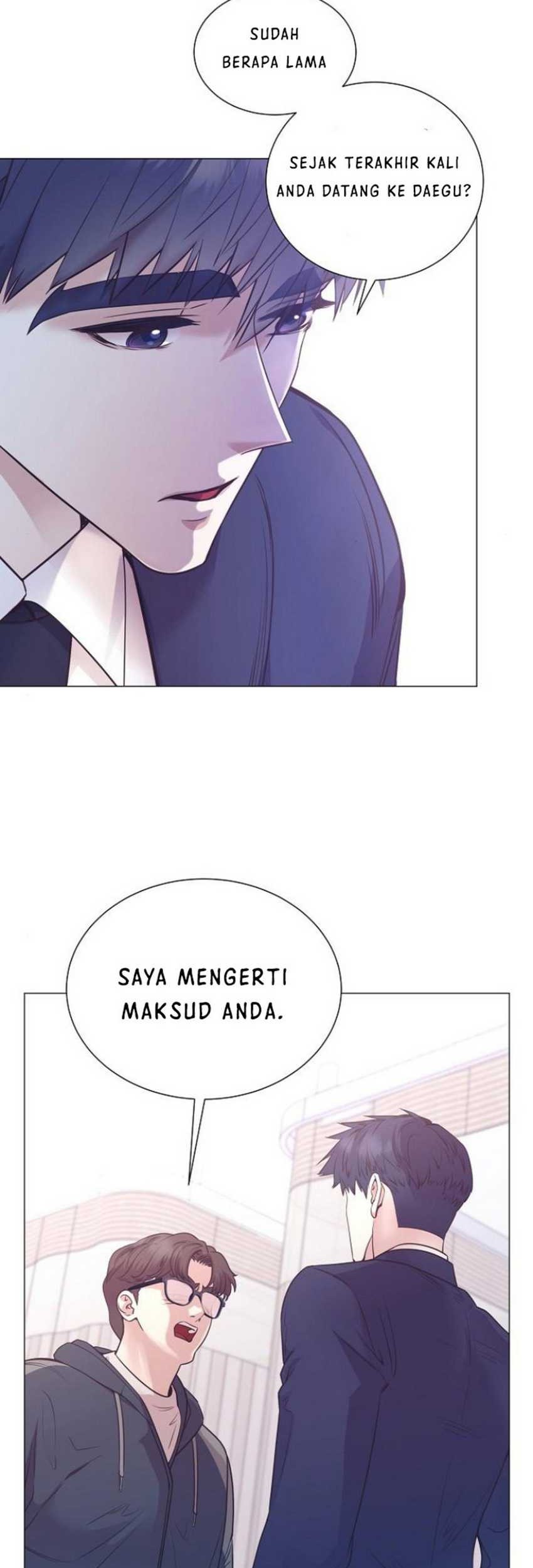 Chapter 51 - halaman 5
