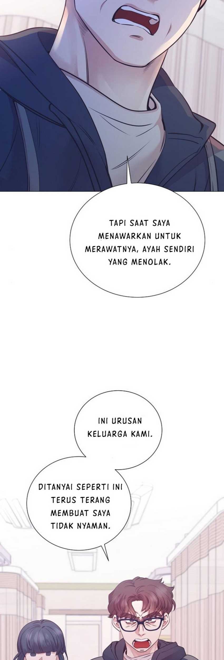 Chapter 51 - halaman 7