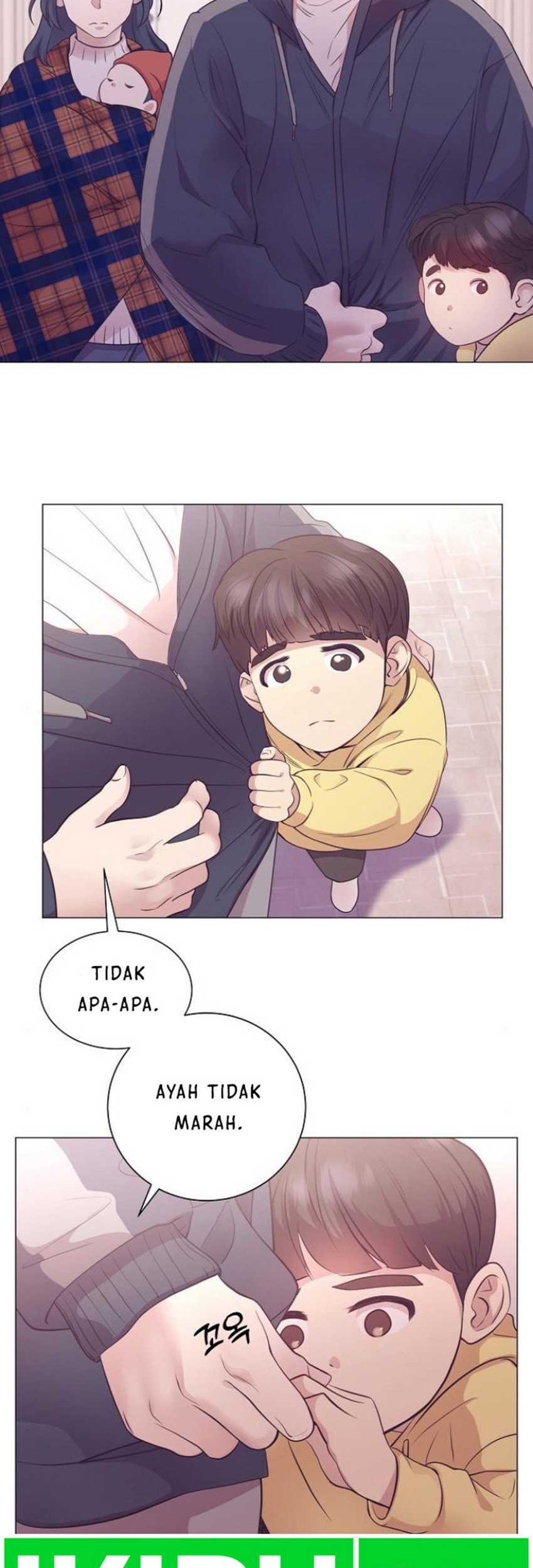 Chapter 51 - halaman 8