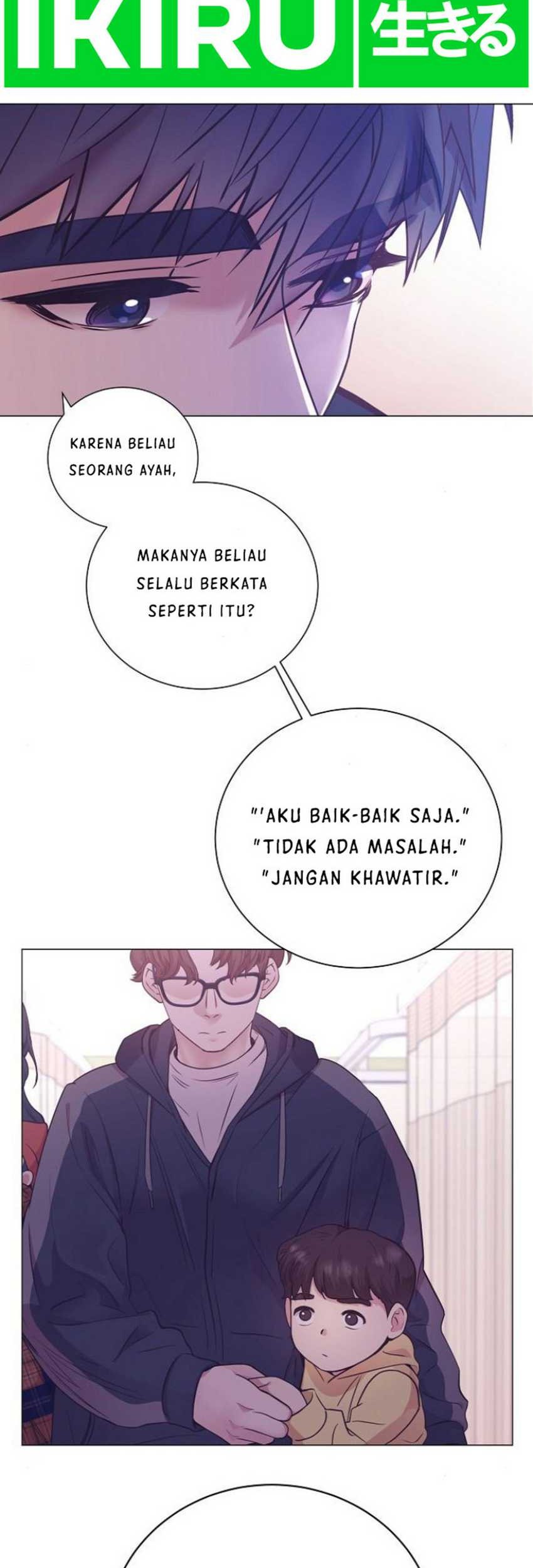 Chapter 51 - halaman 9