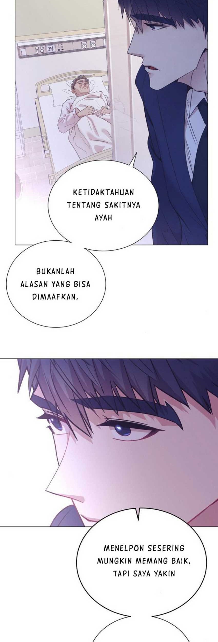 Chapter 51 - halaman 12
