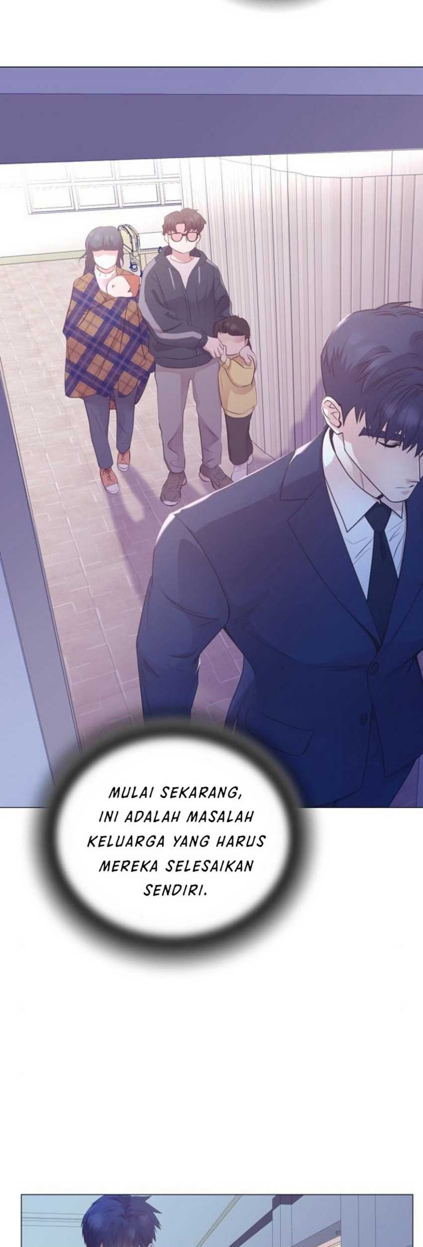 Chapter 51 - halaman 15