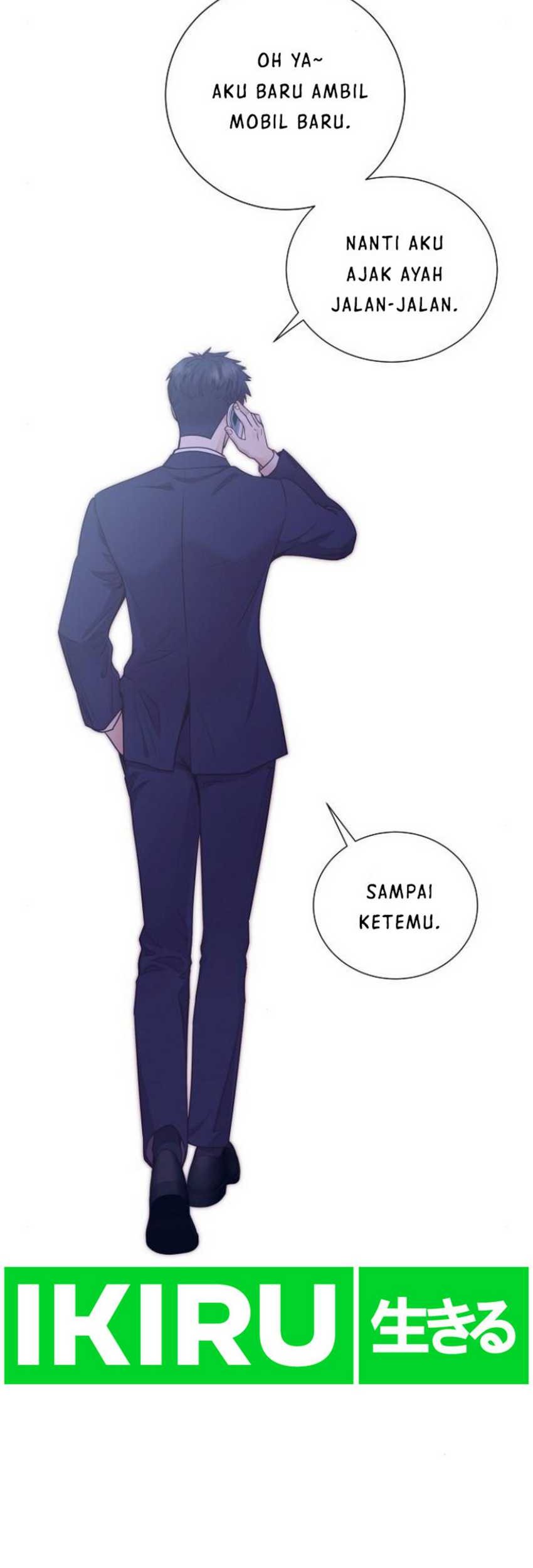 Chapter 51 - halaman 17