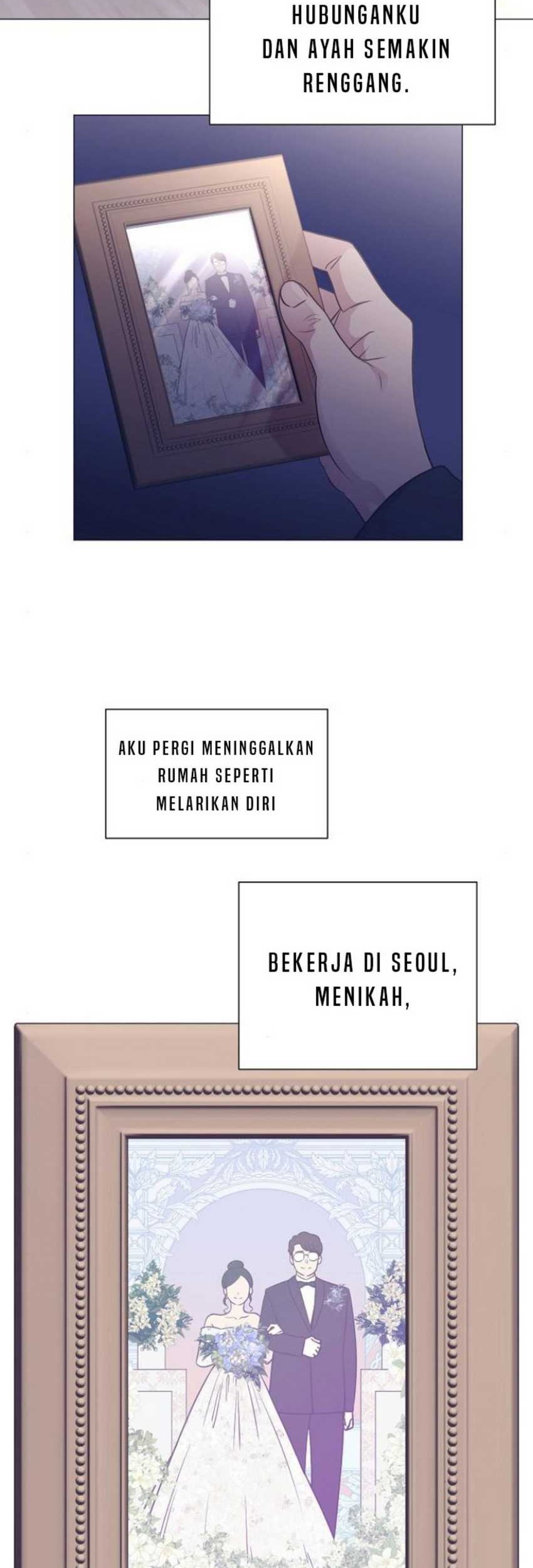 Chapter 51 - halaman 20