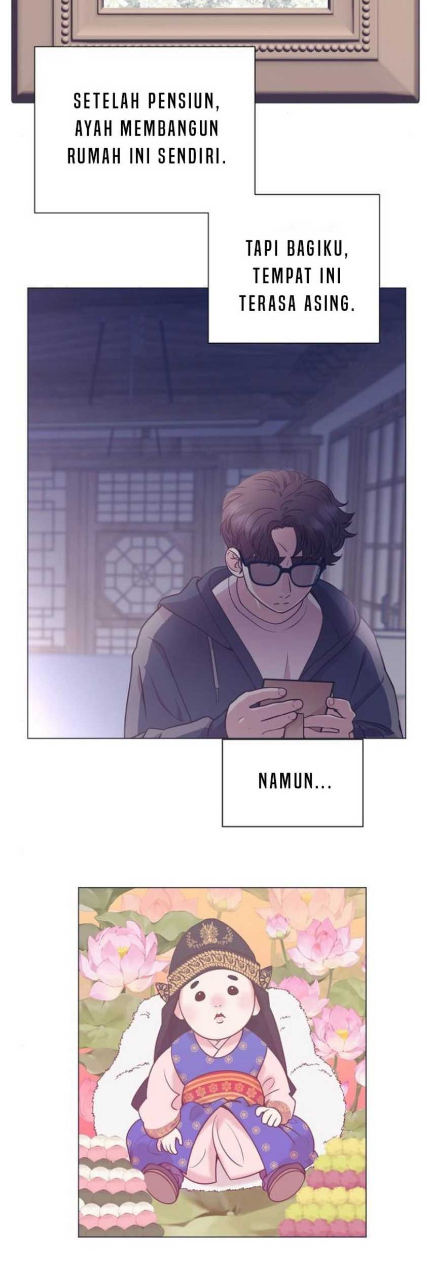 Chapter 51 - halaman 21