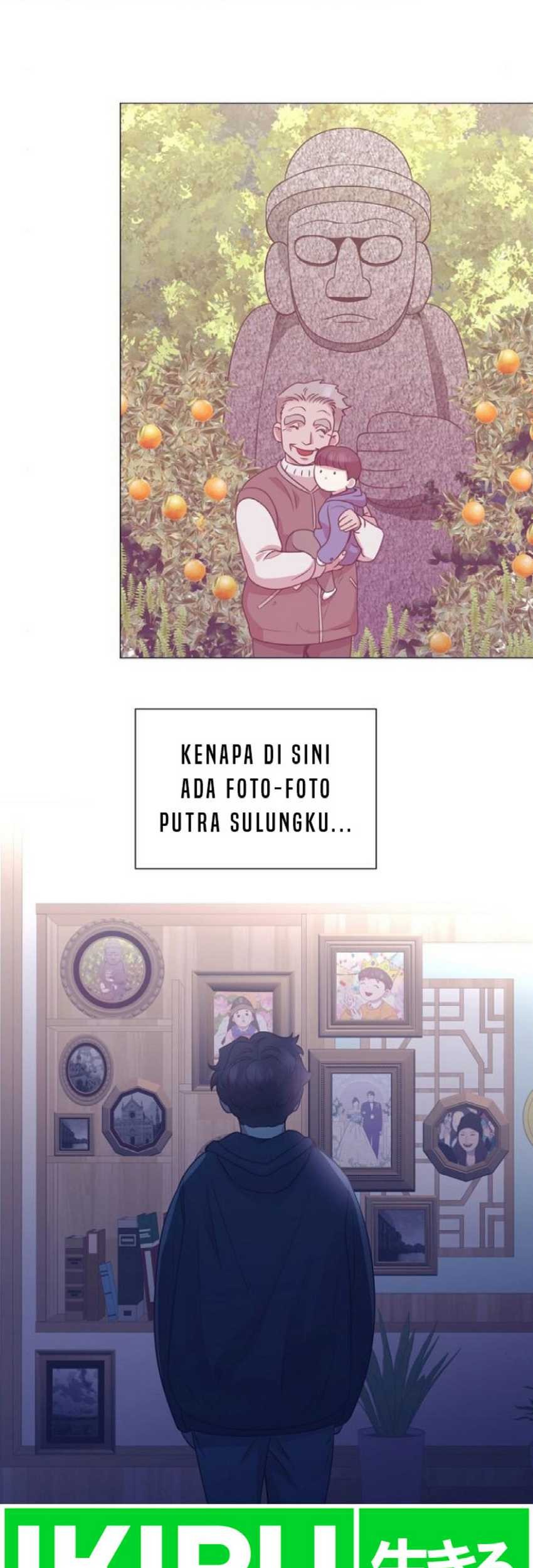 Chapter 51 - halaman 23