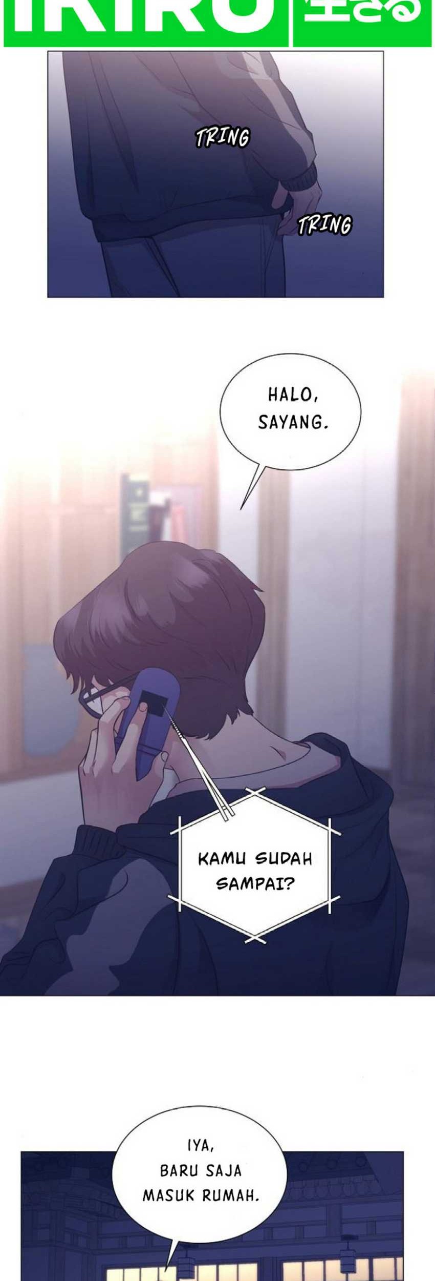 Chapter 51 - halaman 24