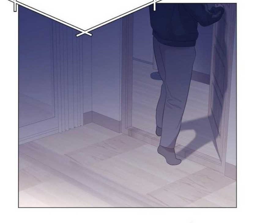 Chapter 51 - halaman 26