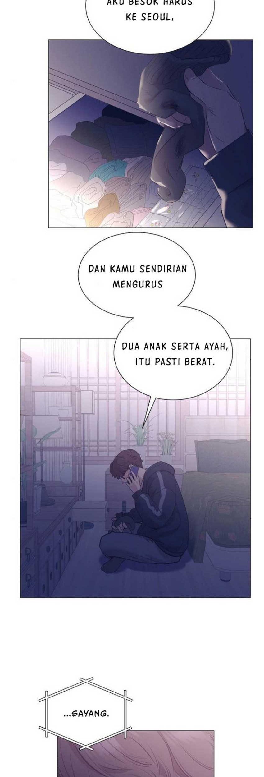 Chapter 51 - halaman 28
