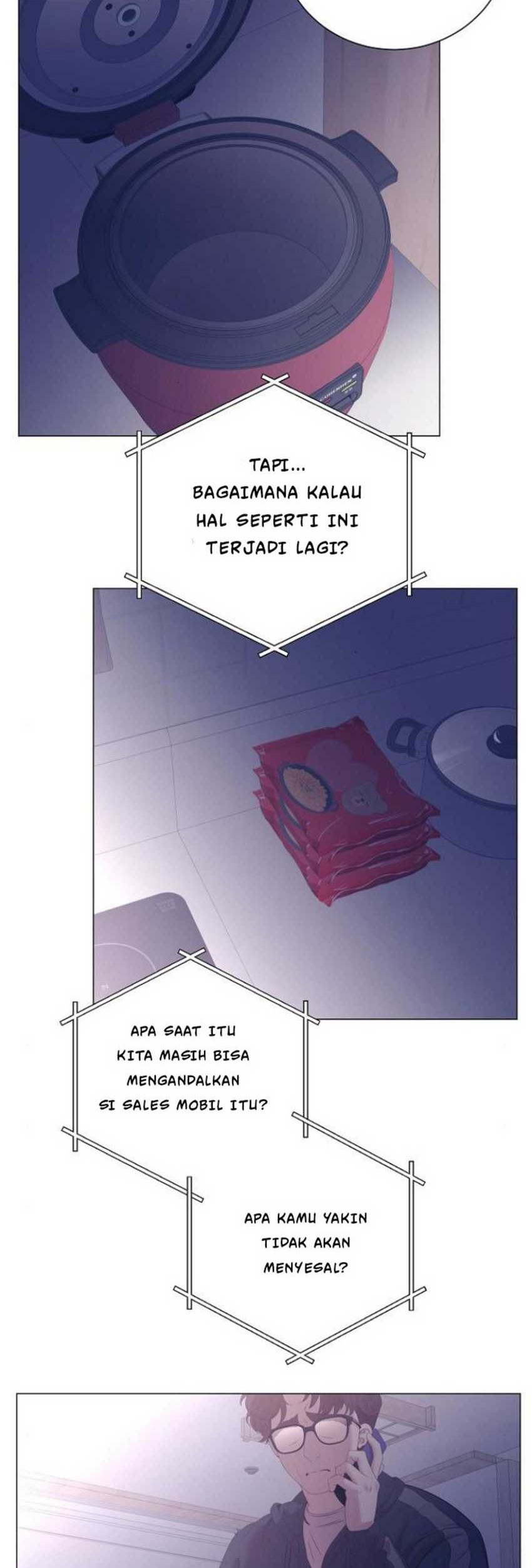 Chapter 51 - halaman 32