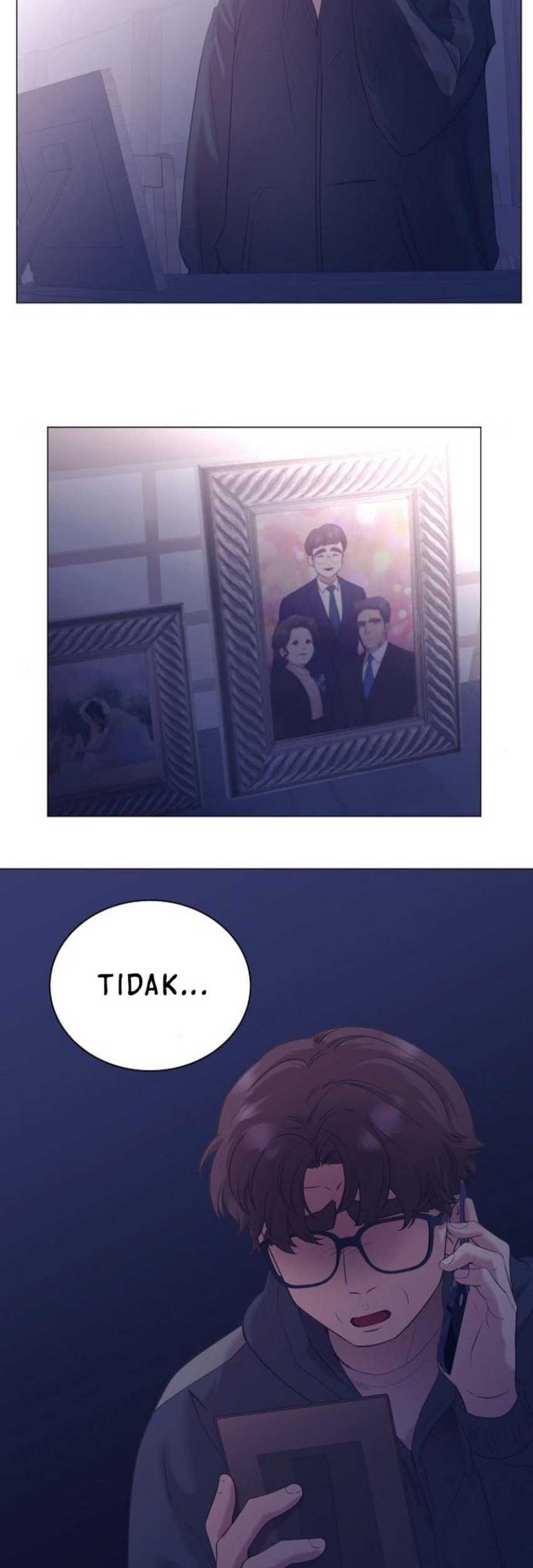 Chapter 51 - halaman 33