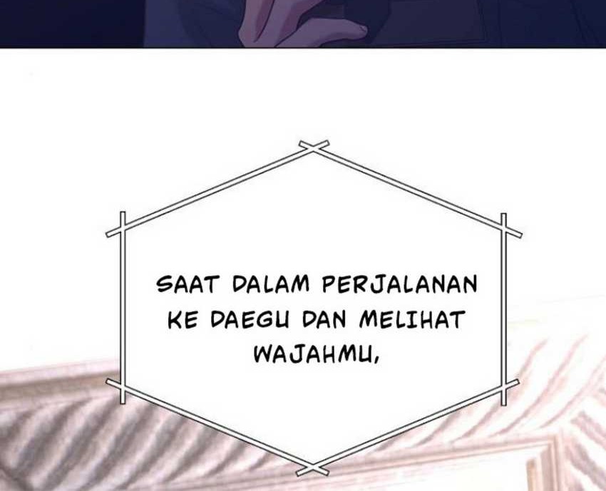 Chapter 51 - halaman 34