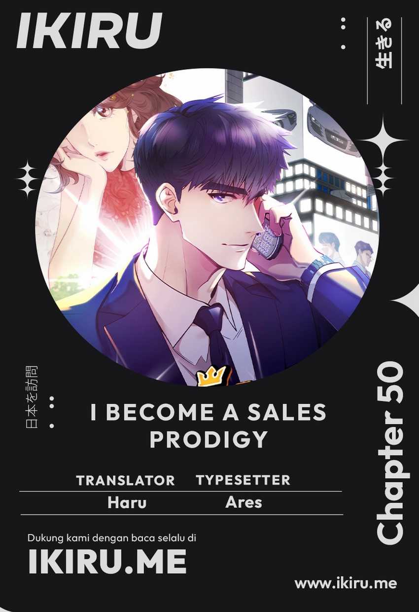 Chapter 50 - halaman 2