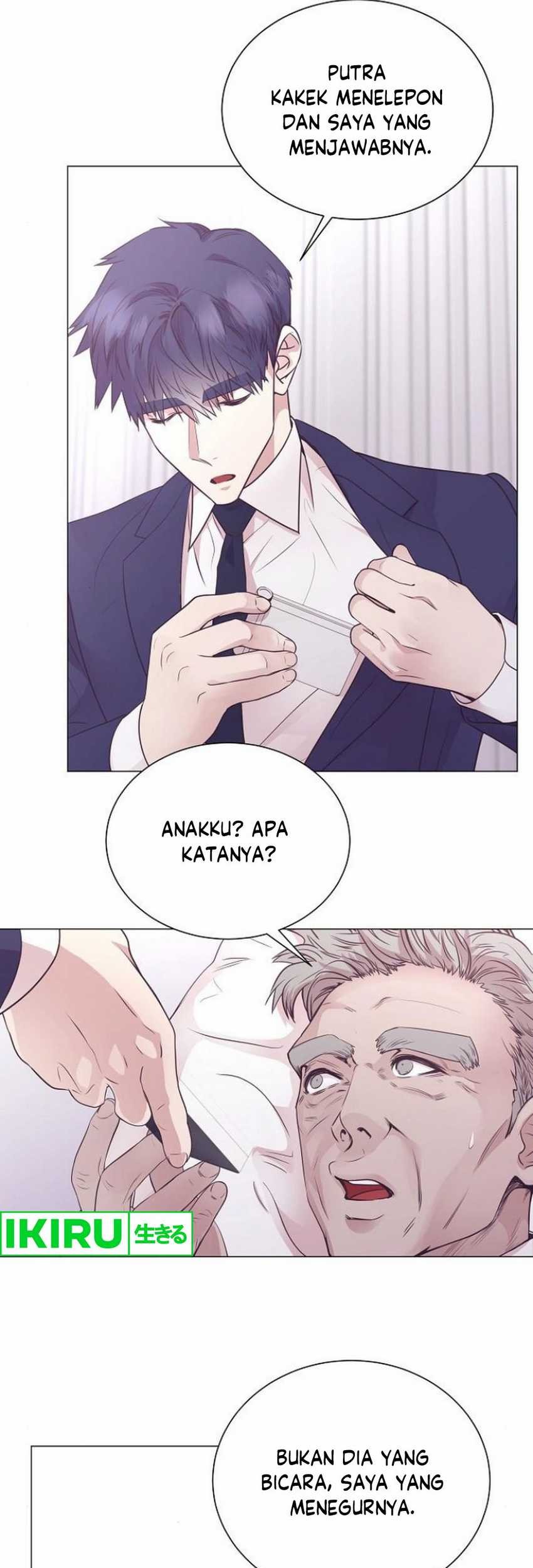 Chapter 50 - halaman 35