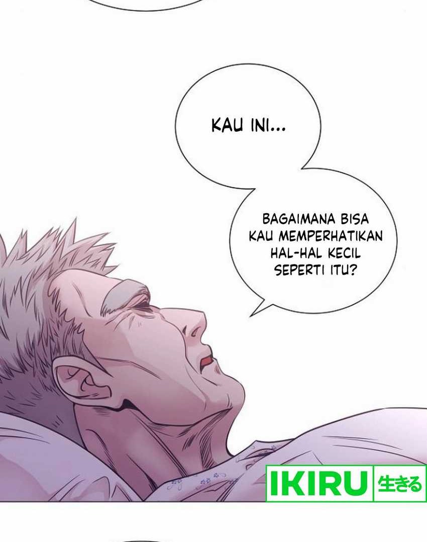 Chapter 50 - halaman 38