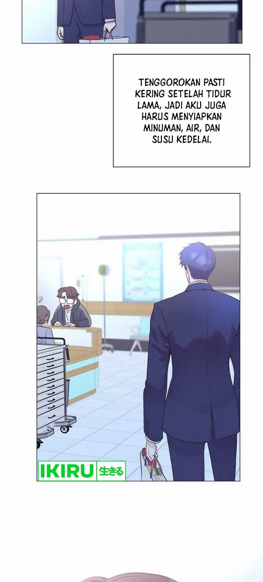 Chapter 50 - halaman 45