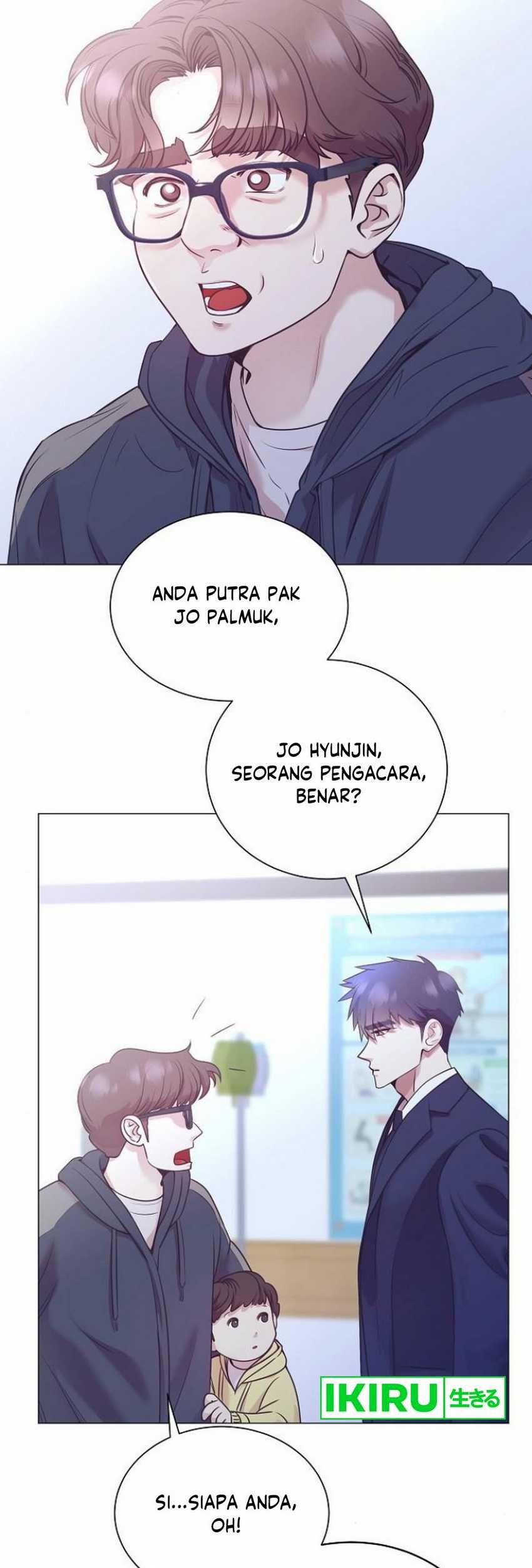 Chapter 50 - halaman 46