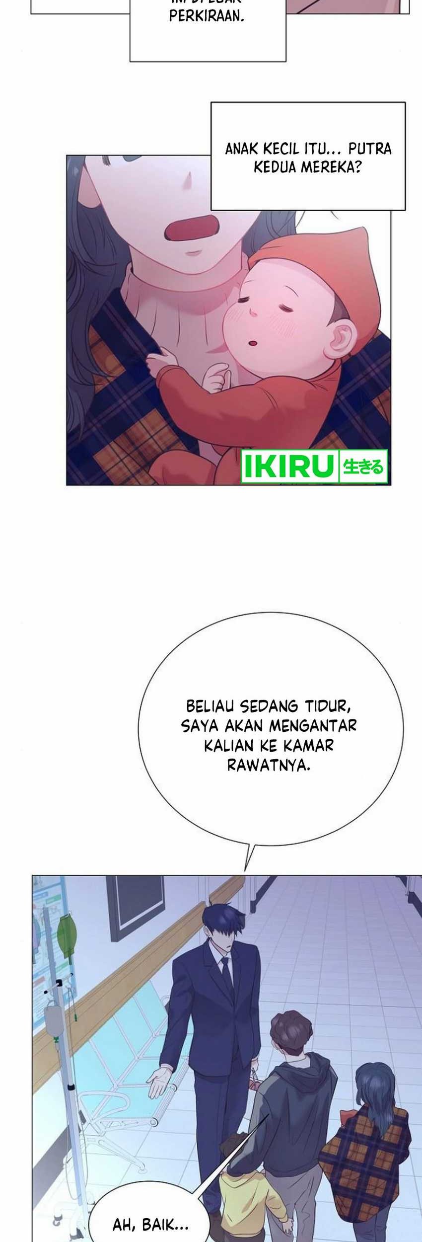 Chapter 50 - halaman 48
