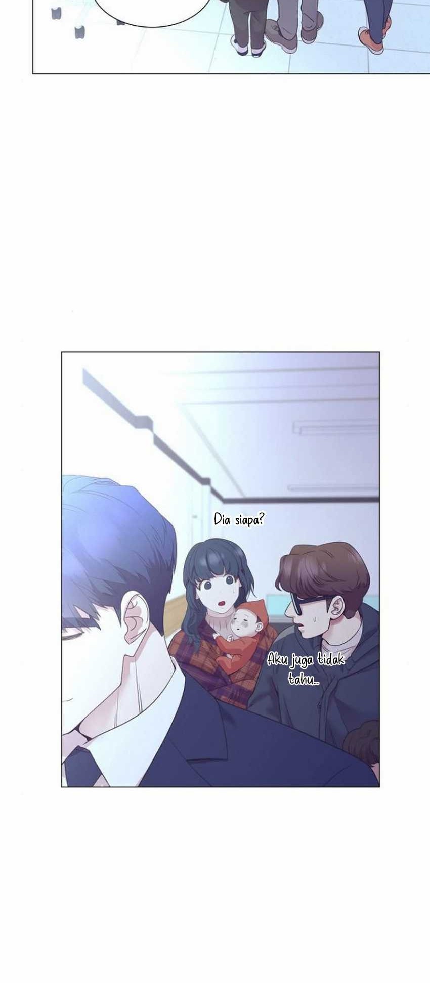 Chapter 50 - halaman 49
