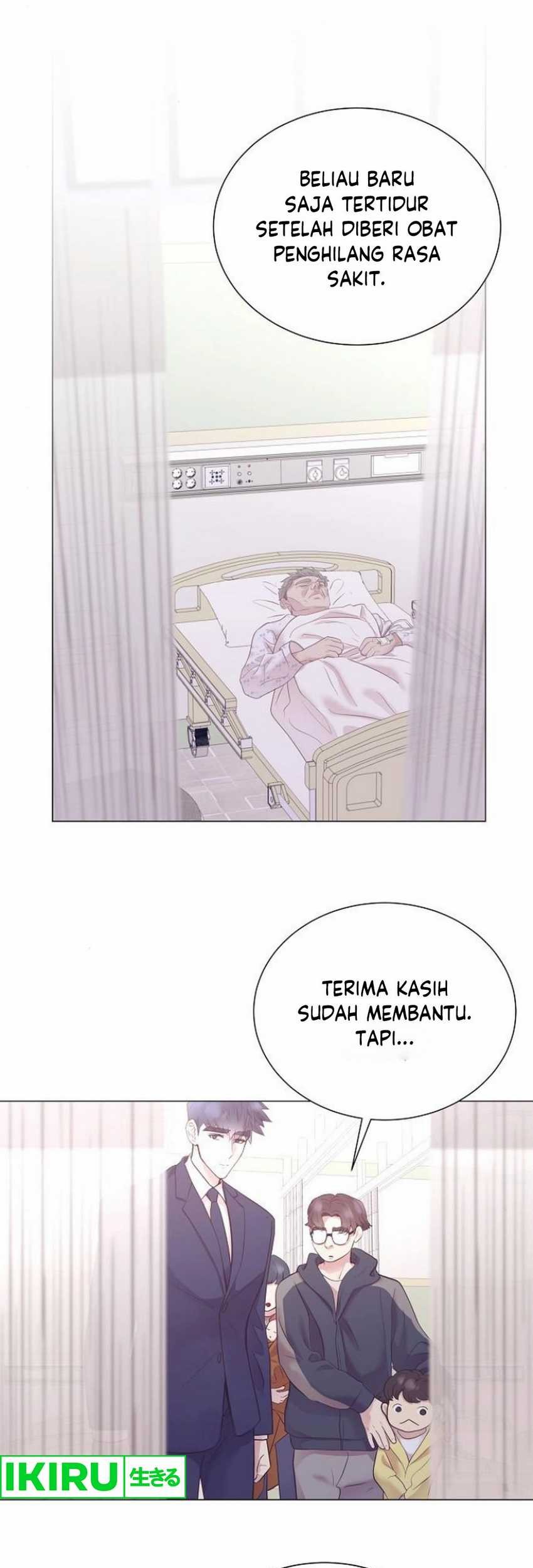 Chapter 50 - halaman 50
