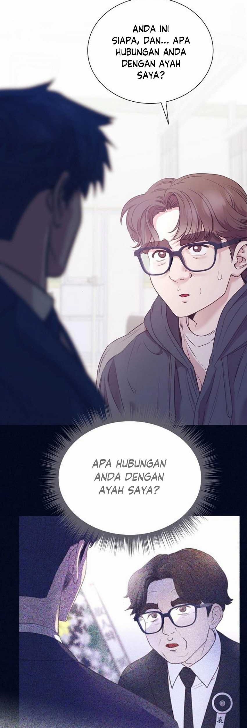 Chapter 50 - halaman 51