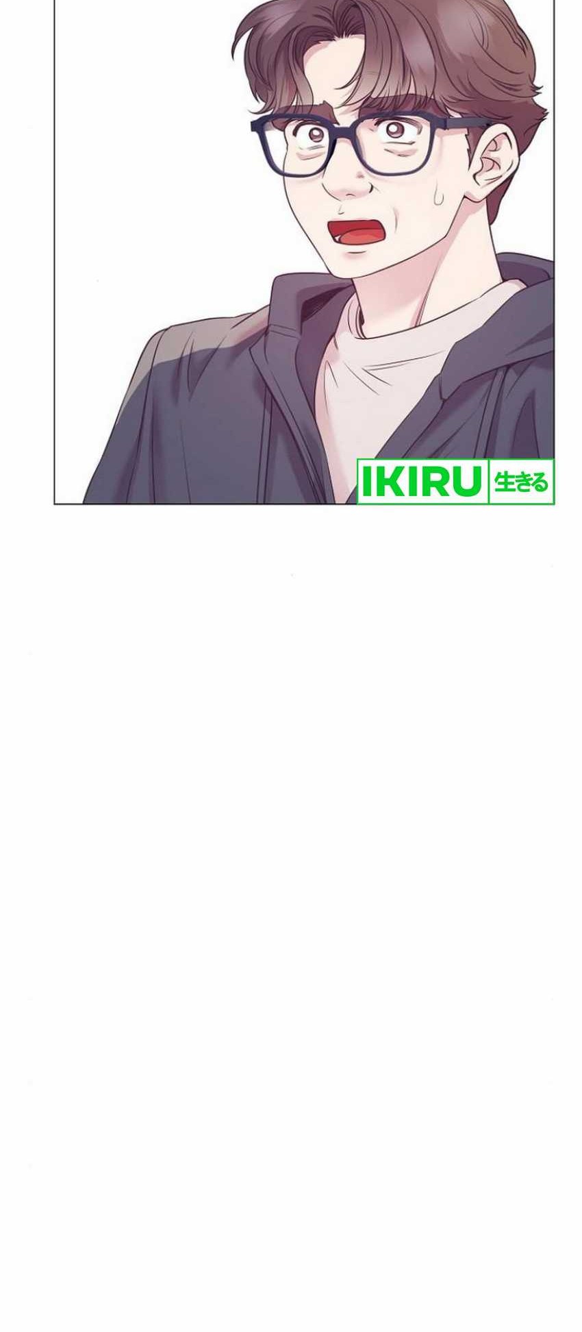 Chapter 50 - halaman 53