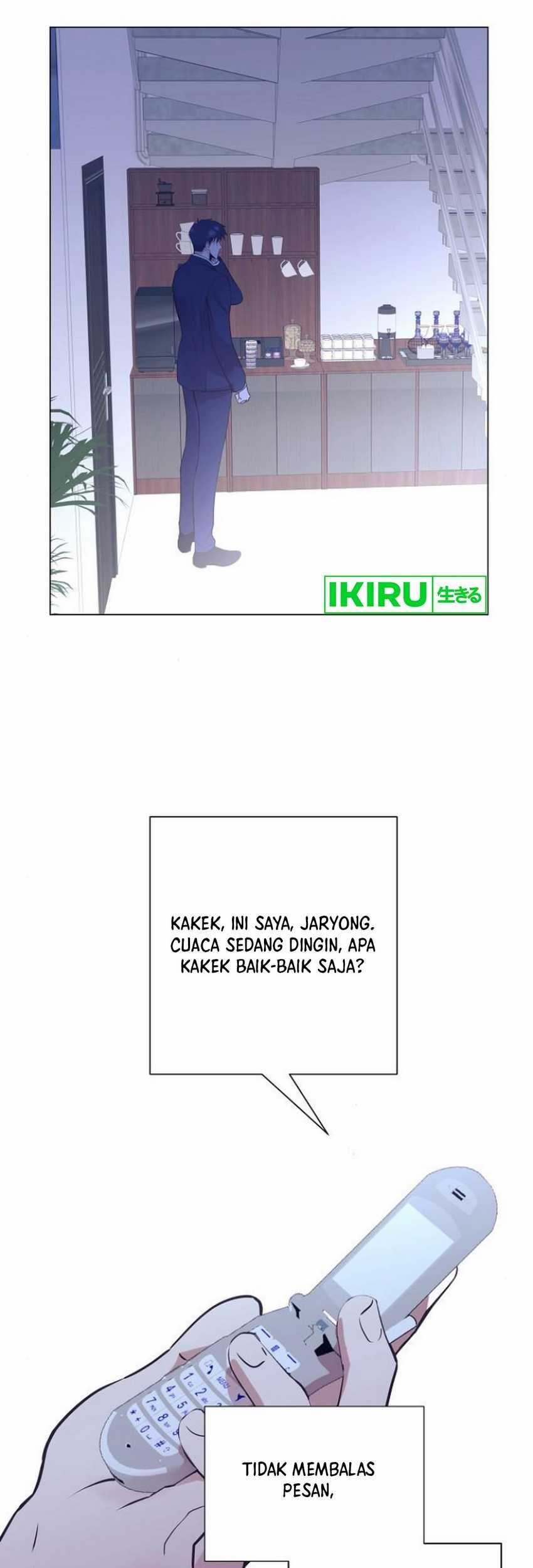 Chapter 50 - halaman 3