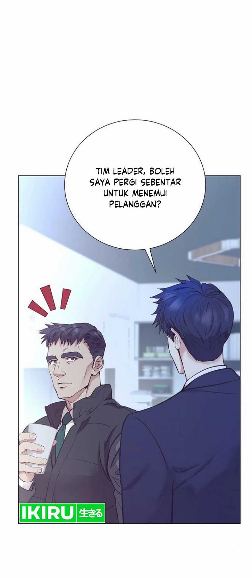 Chapter 50 - halaman 6