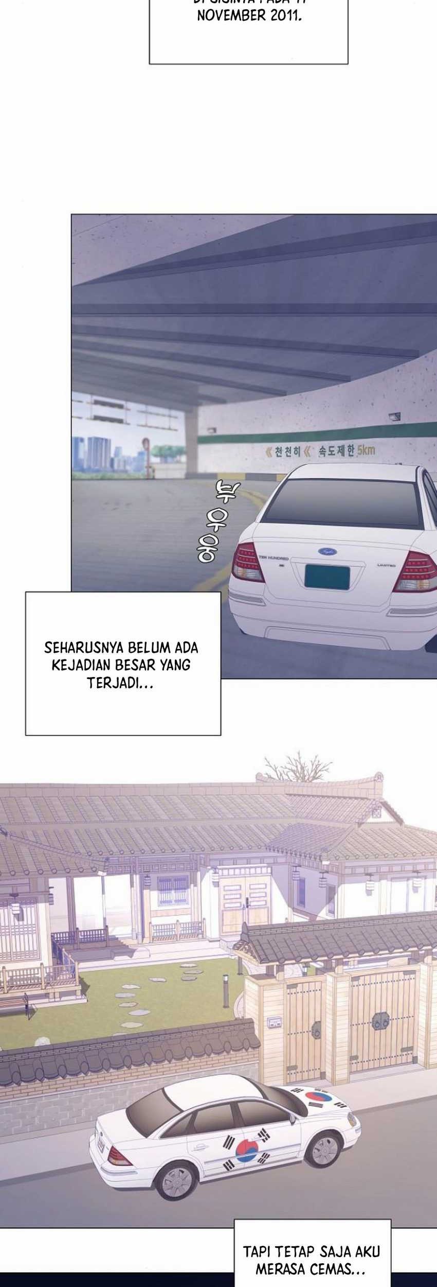 Chapter 50 - halaman 9