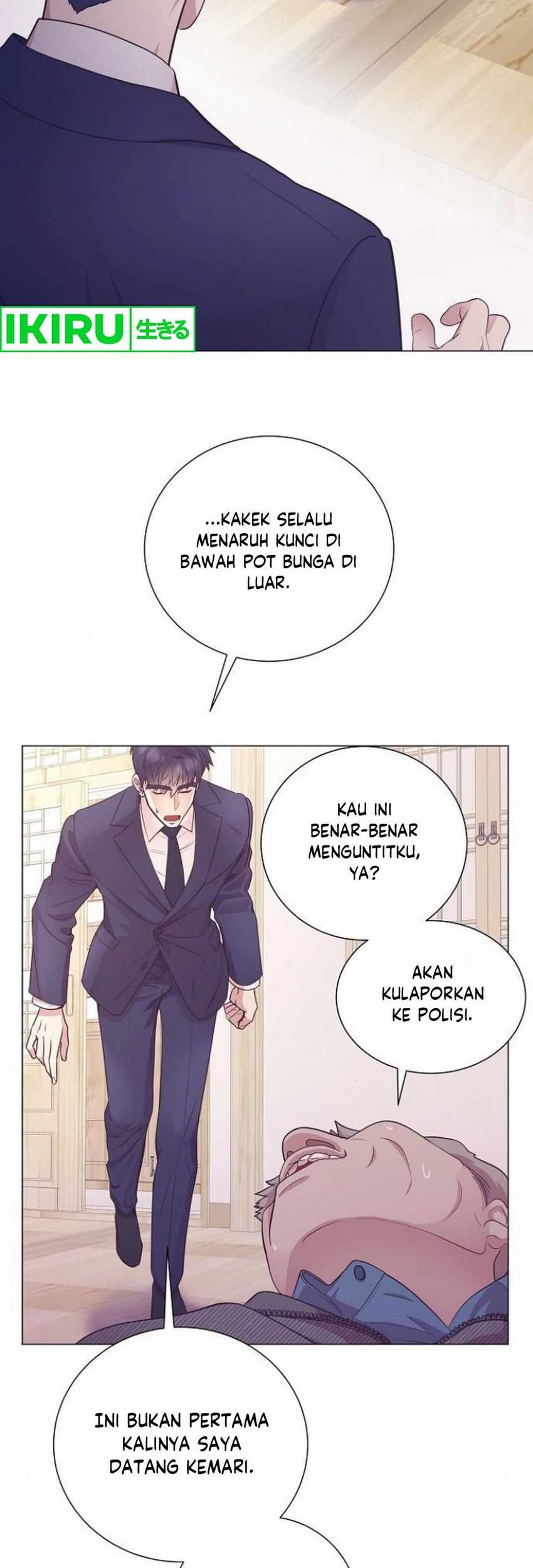 Chapter 50 - halaman 12