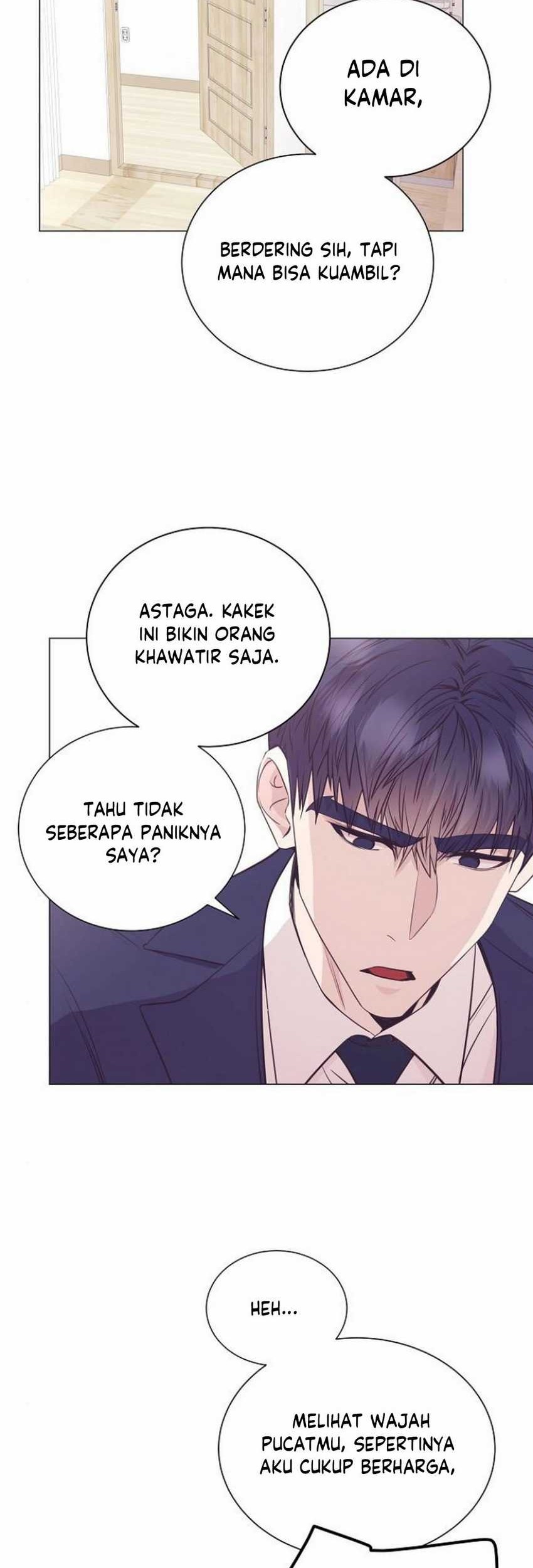 Chapter 50 - halaman 16