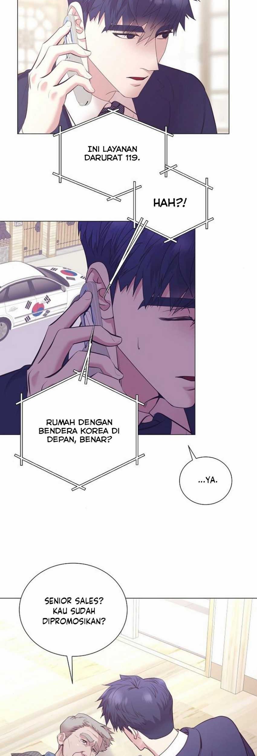 Chapter 50 - halaman 21
