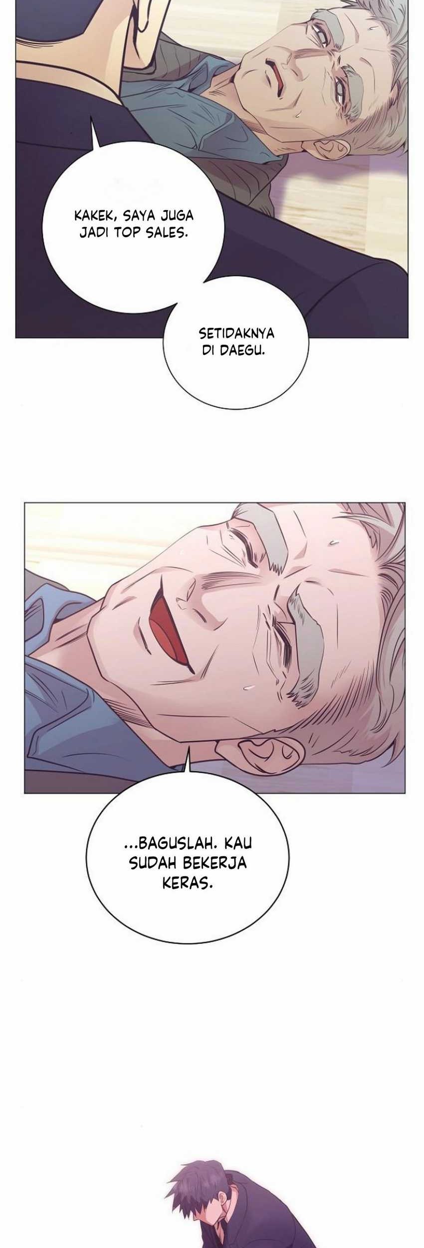 Chapter 50 - halaman 25