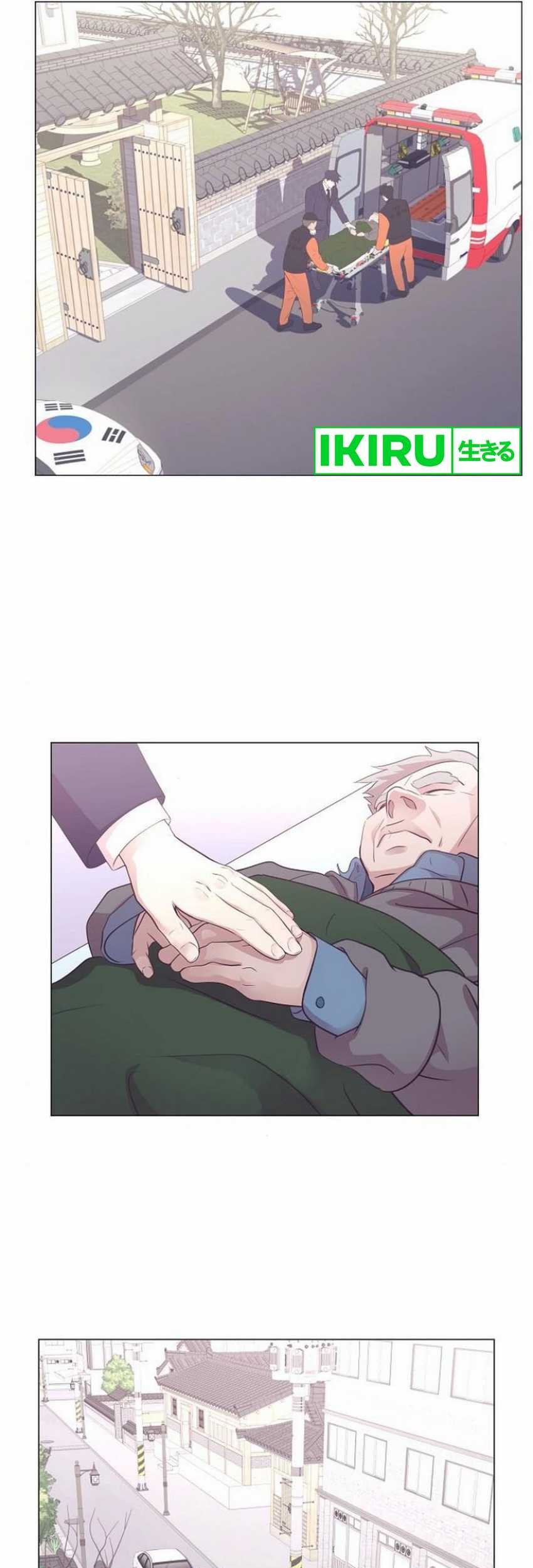Chapter 50 - halaman 27