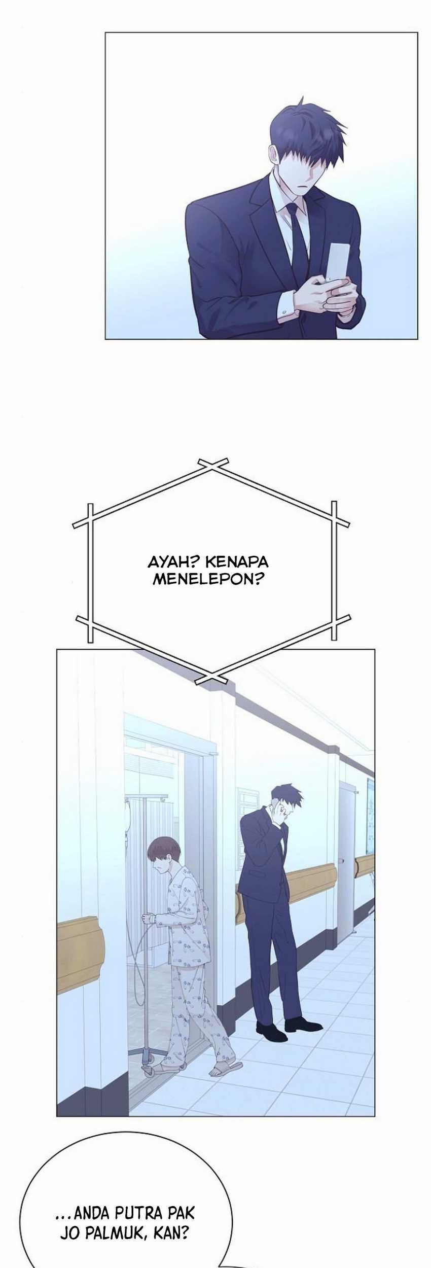 Chapter 50 - halaman 29