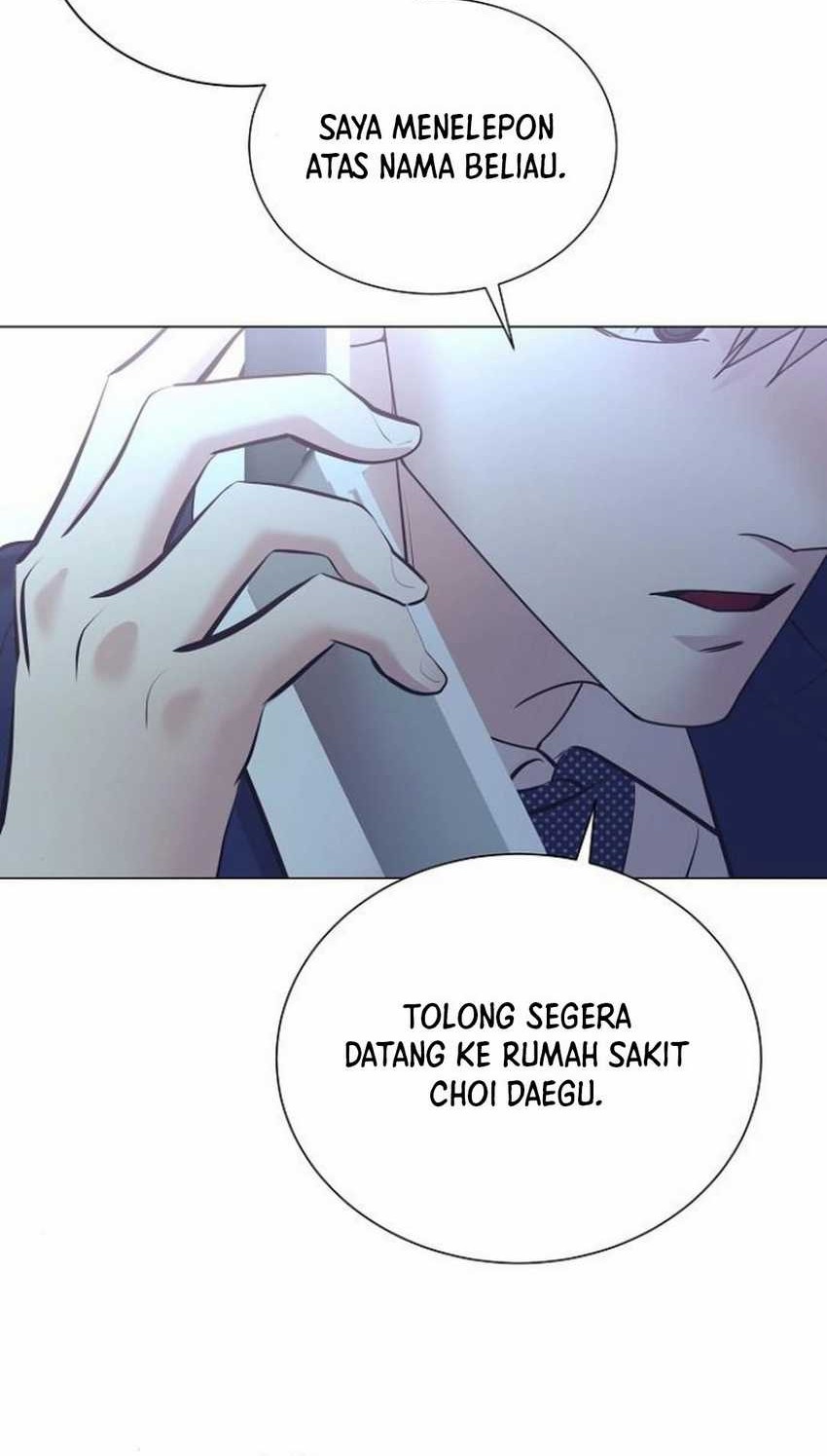 Chapter 50 - halaman 30