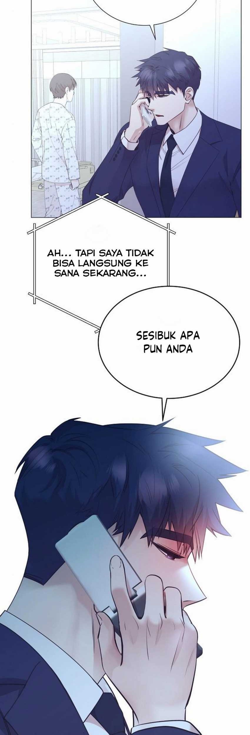 Chapter 50 - halaman 32