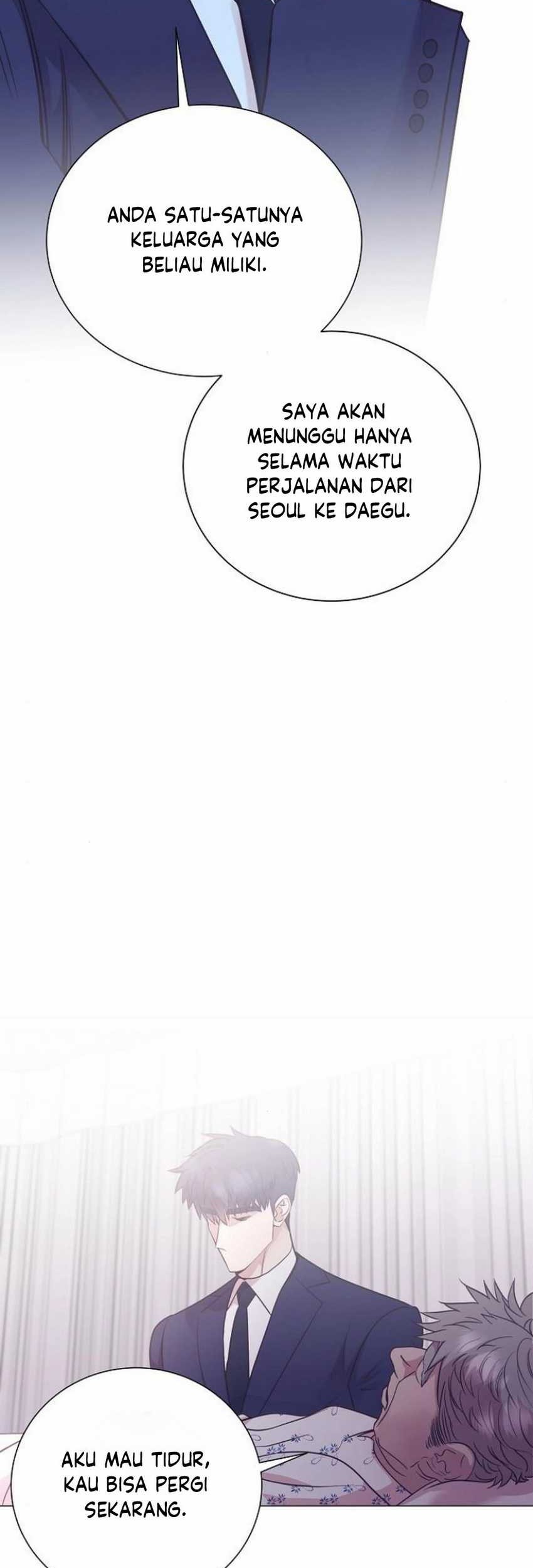 Chapter 50 - halaman 33